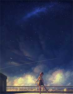 孟菲谷霆小说_(孟菲谷霆)小说免费阅读