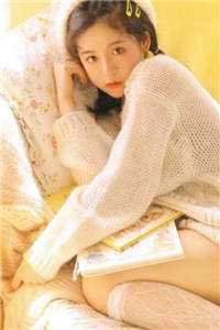 前男友教的好（江沨叶菀菀）全文免费阅读-前男友教的好小说最新章节