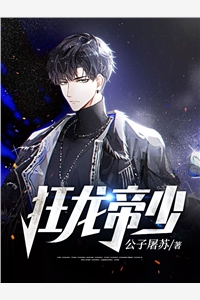 公子屠苏的小说_狂龙帝少叶北阳梁诗雨小说阅读