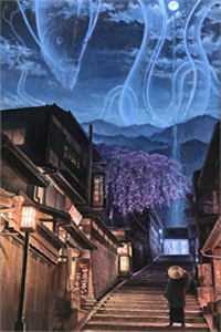 女主危机穆沉栩(穆沉栩穆云生)小说-女主危机穆沉栩免费阅读