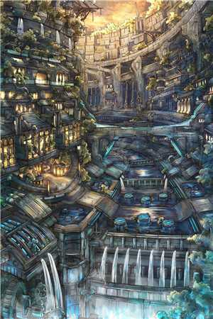 谢清溪陆庭舟小说全文_（谢清溪陆庭舟）完整版阅读