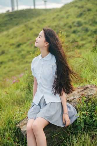 为什么会痛苦小说_庄杨林晚晚全本免费小说章节阅读