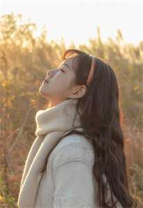 沈瑶陆北辰小说《真假千金》抖音全本章节内容在线阅读