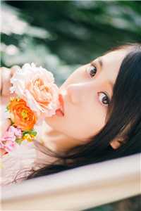 《莲花小宫女》章节完整版小说免费阅读-《莲花小宫女》全文免费阅读