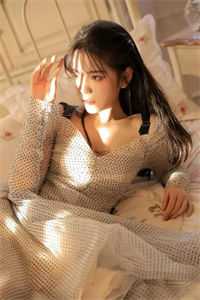 国际头号毒枭（林海斌梁小冉林淑怡）全文小说_国际头号毒枭章节列表免费阅读_