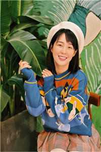 重生之长家农姐全文小说-重生之长家农姐(顾云初)免费阅读