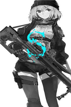 《花灵月秦珏寒》免费阅读_（花灵月秦珏寒）花灵月秦珏寒小说在线阅读