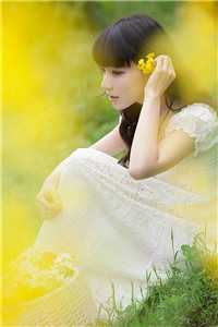 489234（姜柒顾北辰）全文小说_《3489234》全集阅读"