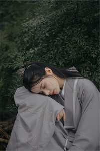 傅荀季央小说《我们结婚》抖音完结章节目录在线阅读