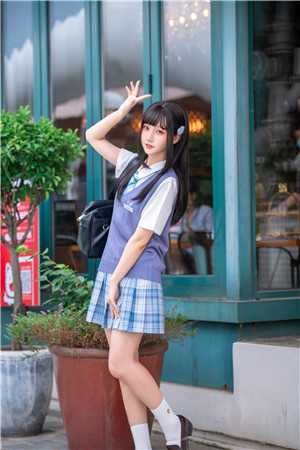 《白诗怡沈澈》小说在线阅读_(白诗怡沈澈)小说章节目录免费阅读