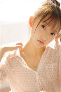 《皇上手下留情》小说在线阅读_（皇上手下留情）小说全文阅读