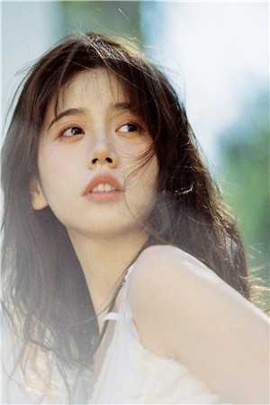 洛鸢贺禹森小说完整版阅读_(洛鸢贺禹森)全文小说免费阅读