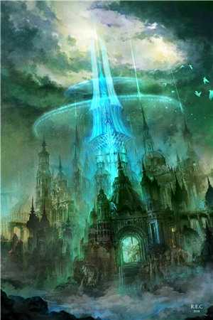 我是甜文中的白富美女配（沈括温慕乔）小说全文全章节阅读