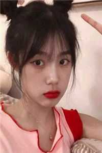 《影帝想擦鞋》在线阅读_（陆之航姜云）最新章节阅读