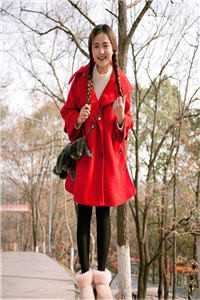 末日自救手册(晴晴)在线阅读-末日自救手册小说最新章节阅读