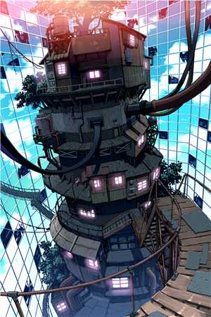 《夕阳情》李洁赵建军王亮小说全文免费阅读_夕阳情（李洁赵建军王亮）章节列表免费阅读