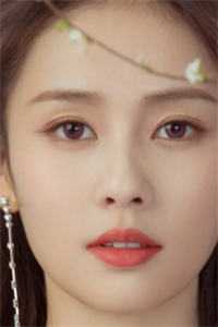 韩风赵璇《龙耀天下》全本小说大结局阅读