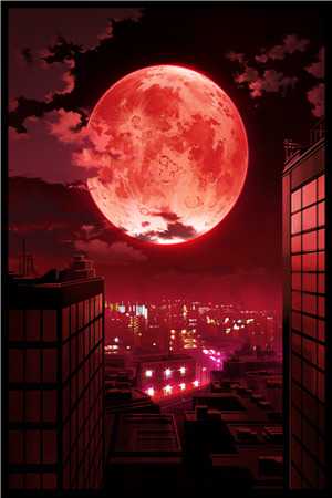 夕阳情（李洁王亮）小说_夕阳情李洁王亮最新章节全文阅读