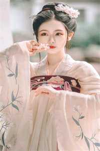 《何以恨情深》（知乎小说）-顾芷嫣陆贤免费阅读全文