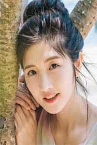 丧尸围城的第三年(宋词路征)完结小说阅读