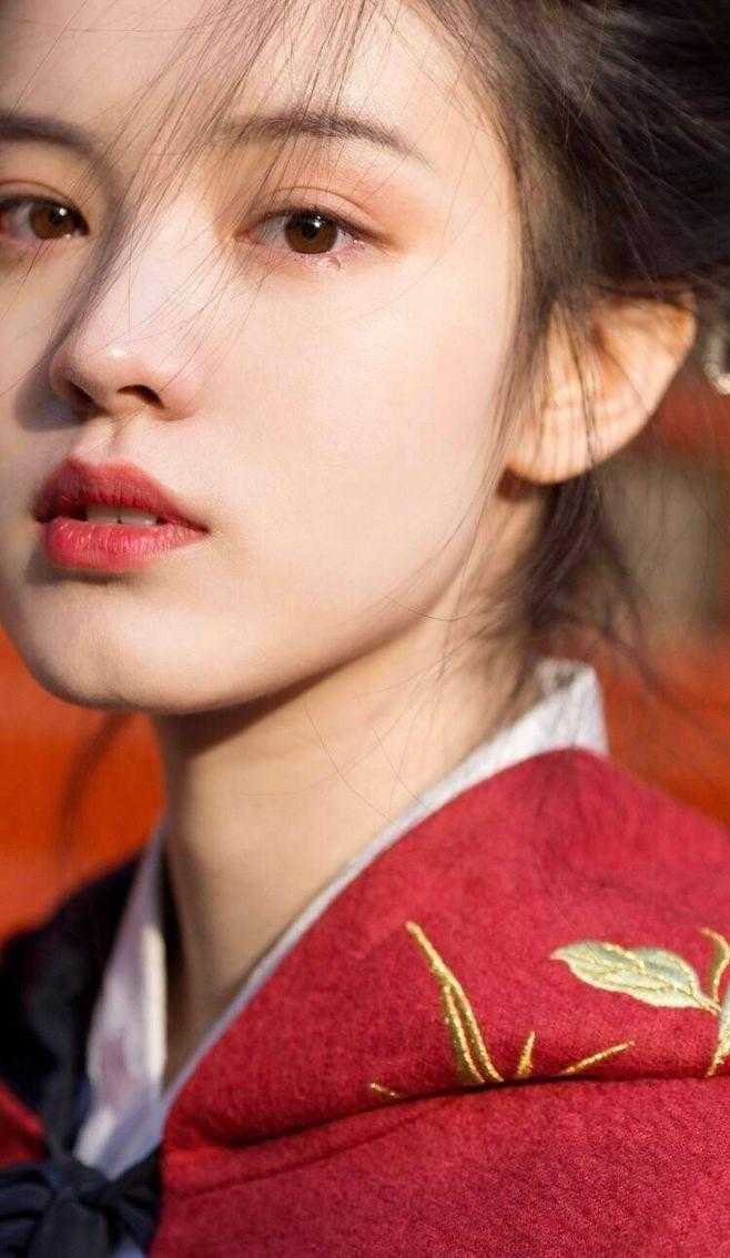 九爷您跪着宠的小丫头重生了（初念安沈执墨）初念安沈执墨最新章节小说免费阅读