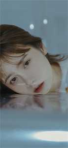 季晚欢历霆深主角抖音小说《他的偏爱不藏欢》全集列表免费阅读