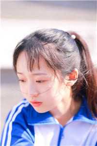 《花灵月秦钰寒》全文小说-花灵月秦钰寒全文免费阅读