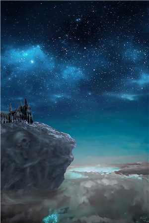 完结版小说阅读《男朋友不知道我是富豪》陆昊苏浅