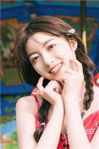 穿书成仙二代白莲凌风全文章节-在线阅读