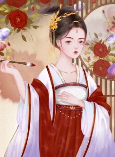 团宠崽崽的神医娘亲又野又飒池非墨小说全章节最新阅读