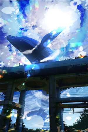 《沉默羔羊》小说在线阅读 宋河孟思沈嘉禾小说全文