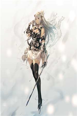 顾笙陆衍生小说-顾笙陆衍生小说完整版阅读