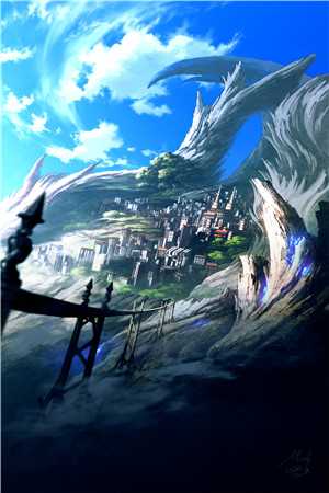 《月洒霜》章秋荷殷九逸小说在线阅读