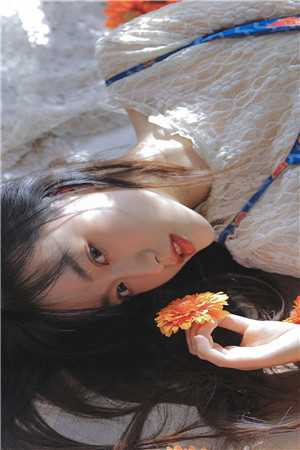 《523154》夏淼淼梁又年知乎小说_【523154】大结局小说阅读