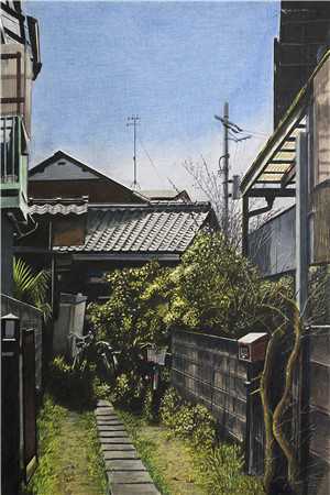 我们顶峰相见小说秦茵墨霖谦全章节阅读