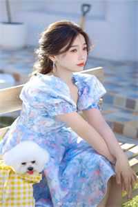 谁还不是第一名(萧领孙书仪 )完整版小说阅读_《 谁还不是第一名》最新章节目录免费阅读