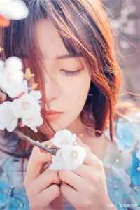 夏婉柔墨瑾小说（夏婉柔墨瑾）全文小说免费阅读