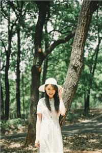 《我是甜文中的白富美女配》章节完整版阅读-沈括温慕乔全文免费阅读