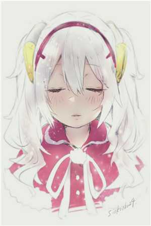 相思与君绝（林星落南宫修）_相思与君绝免费小说全章节阅读