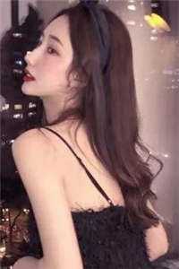 《江南如梦》完结小说_沈嘉言萧景成最新章节阅读