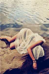 《疯狂的校霸陆野虞珊珊》小说在线阅读_（陆野江术虞珊珊）小说全文