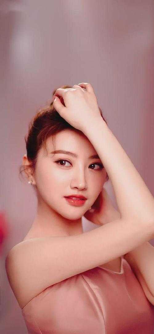 《李铁柱王琡兰李思雨》免费小说_李铁柱王琡兰李思雨完整版阅读