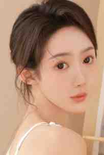 她竟然护夫(季渊陶意云)小说_她竟然护夫章节列表免费阅读