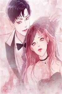 八十老贵妃热门小说_刘晨朗小满全文阅读