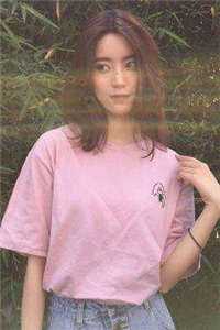 【全集小说】陈念徐晏清陆予阔免费阅读