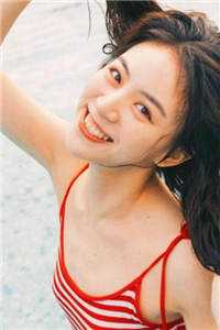 《白荞有喜》白乔江砚闻全文章节在线阅读