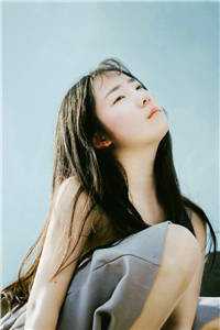 鹿呦呦傅廷远精彩小说_(鹿呦呦傅廷远)全章节阅读