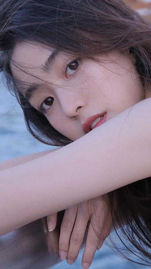 离婚后，裴总又在装可怜求复婚知乎后续免费试读