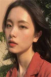 宋妧沈席玉[金钗笑]小说-金钗笑无删减阅读