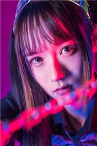 (可爱的假千金凌再雪毕临)小说_可爱的假千金最新章节阅读